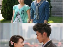 郑爽合作过的女二号各个深入人心 她演技属公认最好