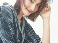 冯文娟提名百花奖  潜心磨砺成就演技