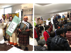 看这里，2019新年日本行攻略——对！最狠的货都在西武池袋总店