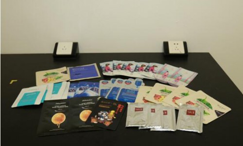 产品体验、安全双管齐下 森田面膜获权威媒体好评