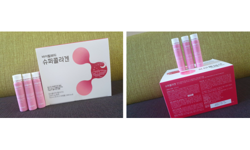 怎么减少体脂肪，爱茉莉VB胶原蛋白液帮助减脂