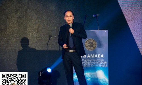 动感微笑唇 嘴角上扬术 令你“唇唇”欲动