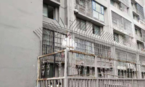 全民寻宝,范迪塞尔又藏身于徐州?