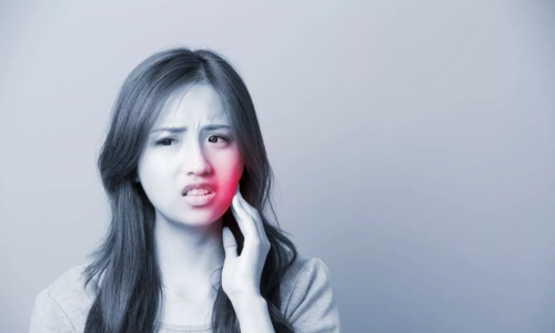 西班牙Lacer | 你不重视的牙周炎,竟会导致心脑血管病?