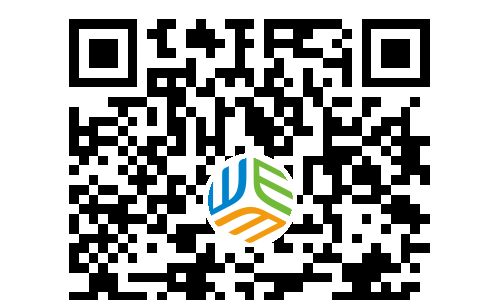 西安普瑞眼科医院近视手术专家厉害吗？为啥术前检查需要这么长时间