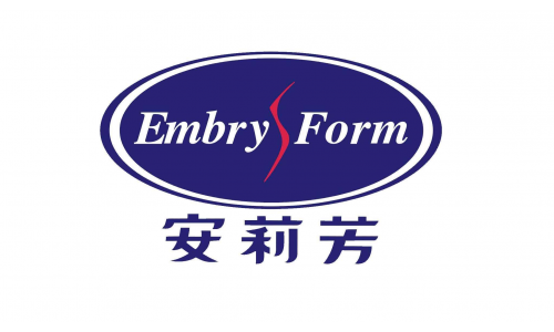 献礼新中国70周年：安莉芳的智能制造