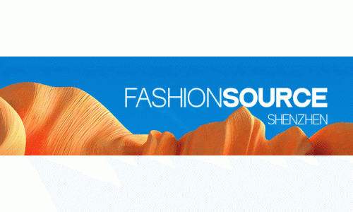 开幕在即，Fashion Source2019秋季展&深圳原创设计时装周亮点布局抢先看！