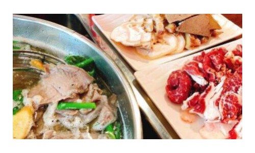 开家牛爸爸贵州黄牛肉加盟费用【总部】