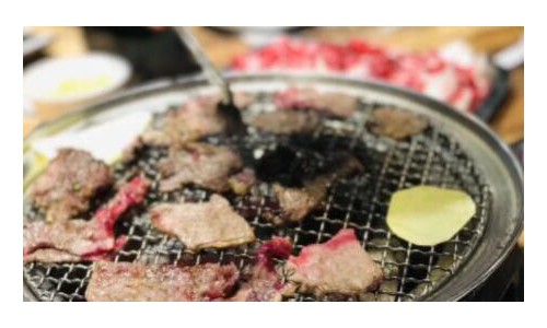 二当家烤牛肉加盟费用【芜湖总店】
