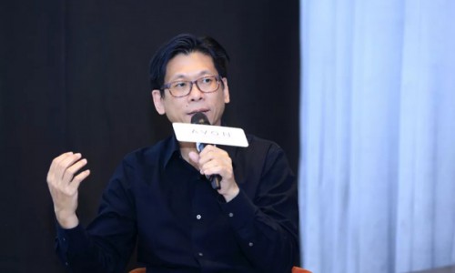 连续三年稳定增长，雅芳将继续深化“中国定制”