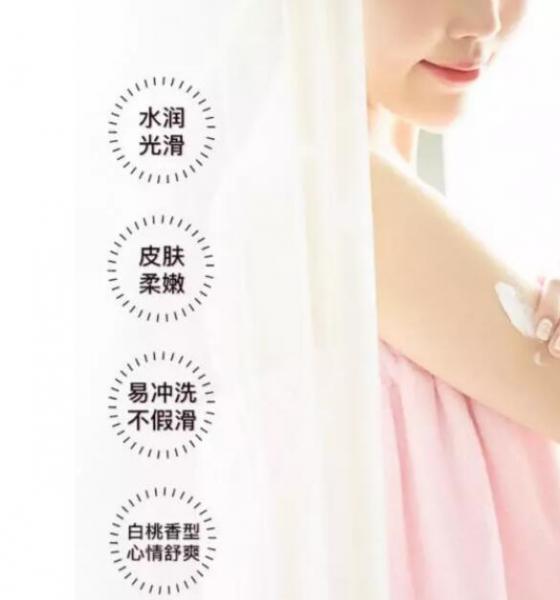 QQ截图20191227172637.jpg