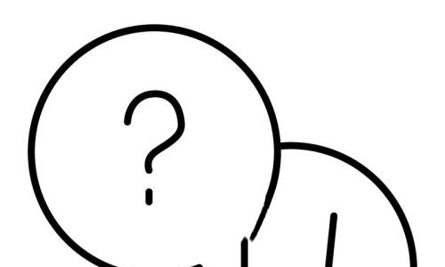 韦元强讲解面部脂肪填充失败，还有修复好的可能性吗？