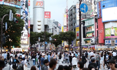 紧急！日本药妆店有什么平价好物？快收下这份种草清单