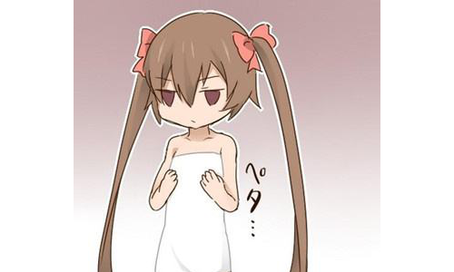 韦元强：自体脂肪丰胸有哪些因素会影响成活率?