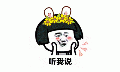 大连阳光医院正规吗？千里送别，他跟便血君的一段情缘