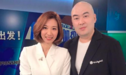 40岁也能保持元气少女感？get前女排国手李颖同款豆小餐豆昔