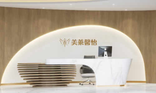 青海整形医院口碑如何 医生的审美很重要