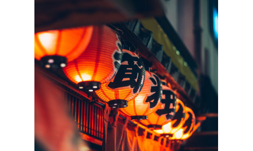 不去居酒屋 依然能喝到日剧中的美味清酒