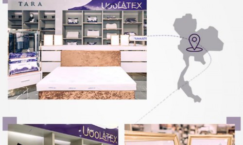 uoolatex（犹拉缇）价格 uoolatex品牌畅销全国各地