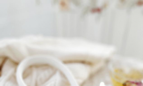 夏日带娃超实用的降温神器，再也不怕宝宝热出一身痱子！