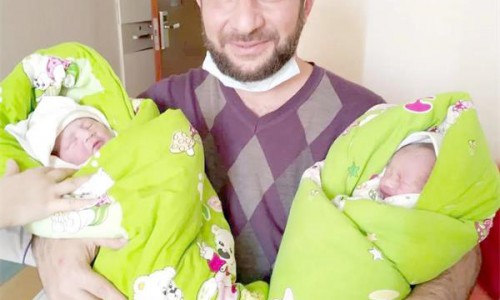 沈阳和美妇产医院怎么样 仁心仁术 用专业守护健康