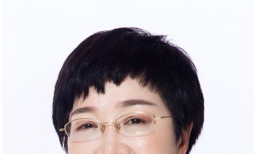 眼周抗衰医美指南：眼部护理优选克奥妮斯玻尿酸微针眼膜
