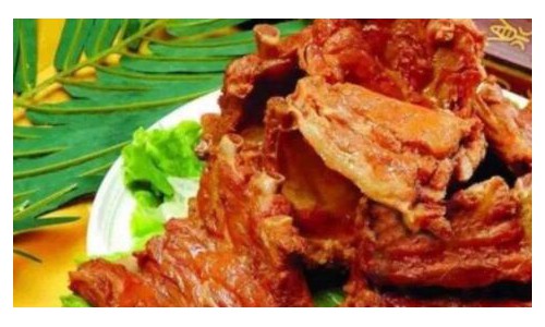 疯狂的棒棒火锅加盟费用【总店】