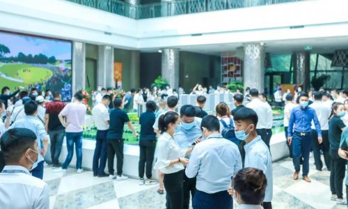 北京LOGO给后浪一片海，总价60万留住北京梦