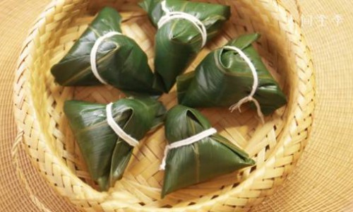 “节日，是生活的喘息” 美好早餐来自全季生态农场