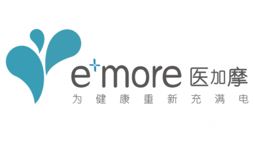 e＋more医加摩好吗 高端健康管理机构