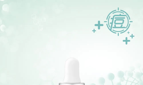 口罩闷痘如何一键清零？玉泽战痘CP，双管齐下