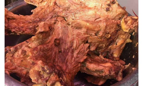 镇燥大骨肉加盟费多少洛阳【总部】