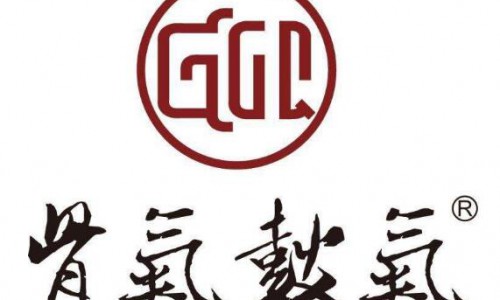 骨氣鼓氣秘制羊棒骨加盟费用多少【总部咨询】