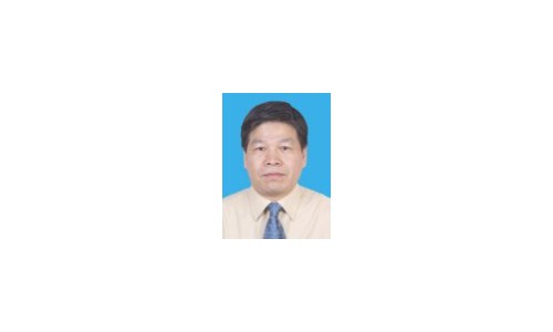 11月7-8日 北京中日友好医院消化内科教授张克俭来院领衔“京豫胃肠专家会诊”活动
