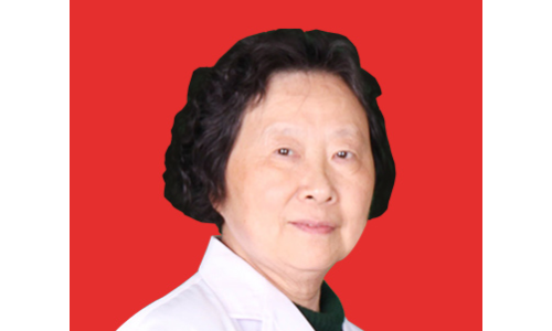 足不出户看上海专家，12月5~7号上海消化内科专家金晓燕来郑会诊