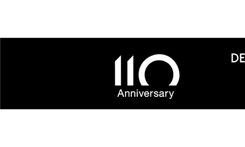 延续天龙百年音乐理念，110周年纪念版产品震撼登场