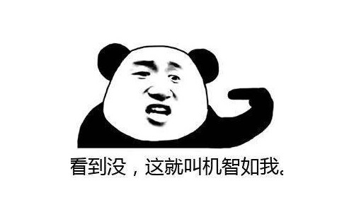 就地过年氛围组已就位，一起打卡最特别的春节