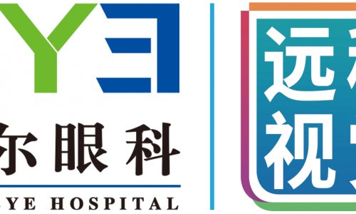 远程视觉谢培英 近视的孩子不能只是简单的验光配镜