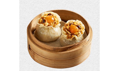 吉祥馄饨：我的馄饨不配上热搜吗？
