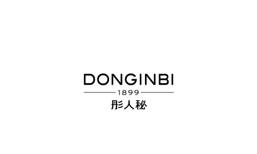 红参护肤品专家韩国高端品牌彤人秘“潮”新登场上海美博会