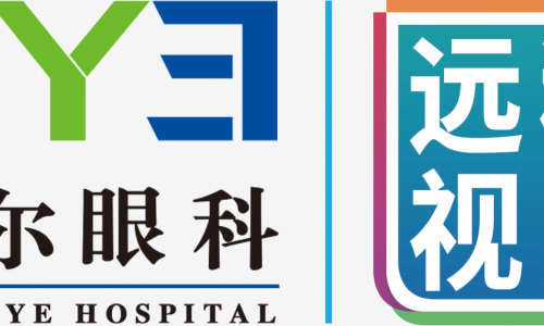 远程视觉谢培英：角膜塑形术矫治孩子近视