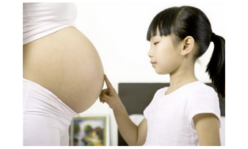 孕期那些无法自愈的“后遗症”提前防范，真的超级有效！
