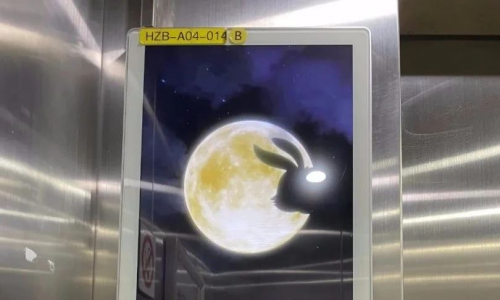 中秋团圆之际，一起帮嫦娥找玉兔吧！