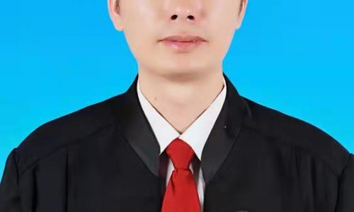 福建律海律师事务所林东阳律师