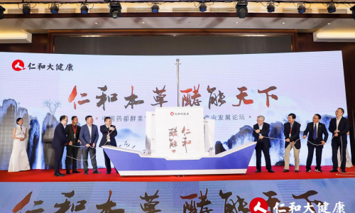 “凯度带你还原家乡味”惊现深圳地铁，动情文案直击“打工人”内心