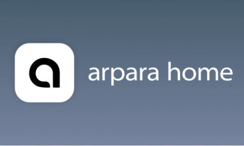 arpara VR手机观影APP全新上线，沉浸体验高清巨幕观影