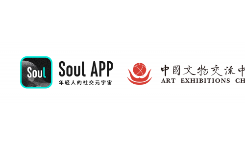Soul App携手中国文物交流中心打造新国乐潮 创意玩法助力古乐器“破茧”新生