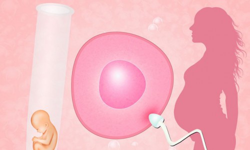 西安生殖保健院不孕不育专家解答：宫腹腔镜和试管婴儿哪个好?