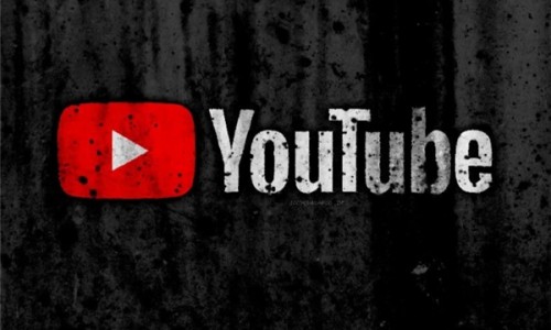 涂刷油管，听星速一站式解说