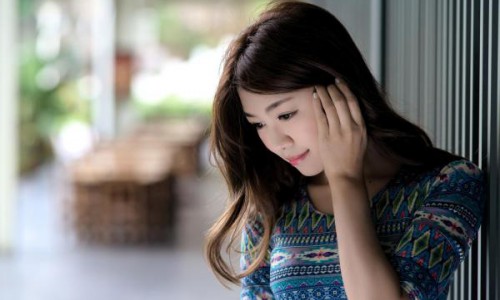 护花凝真的有效吗？亲身经历，花姐家护花凝成功过关